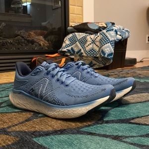 New Balance 1080 v12